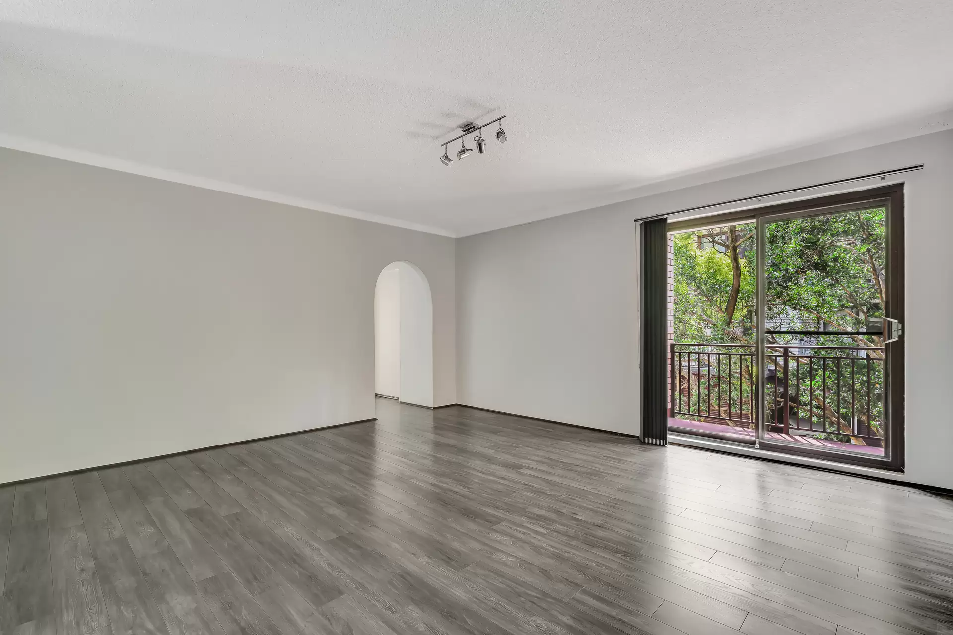 17/7 Peach Tree Road, Macquarie Park Leased by Aurora Property - image 5