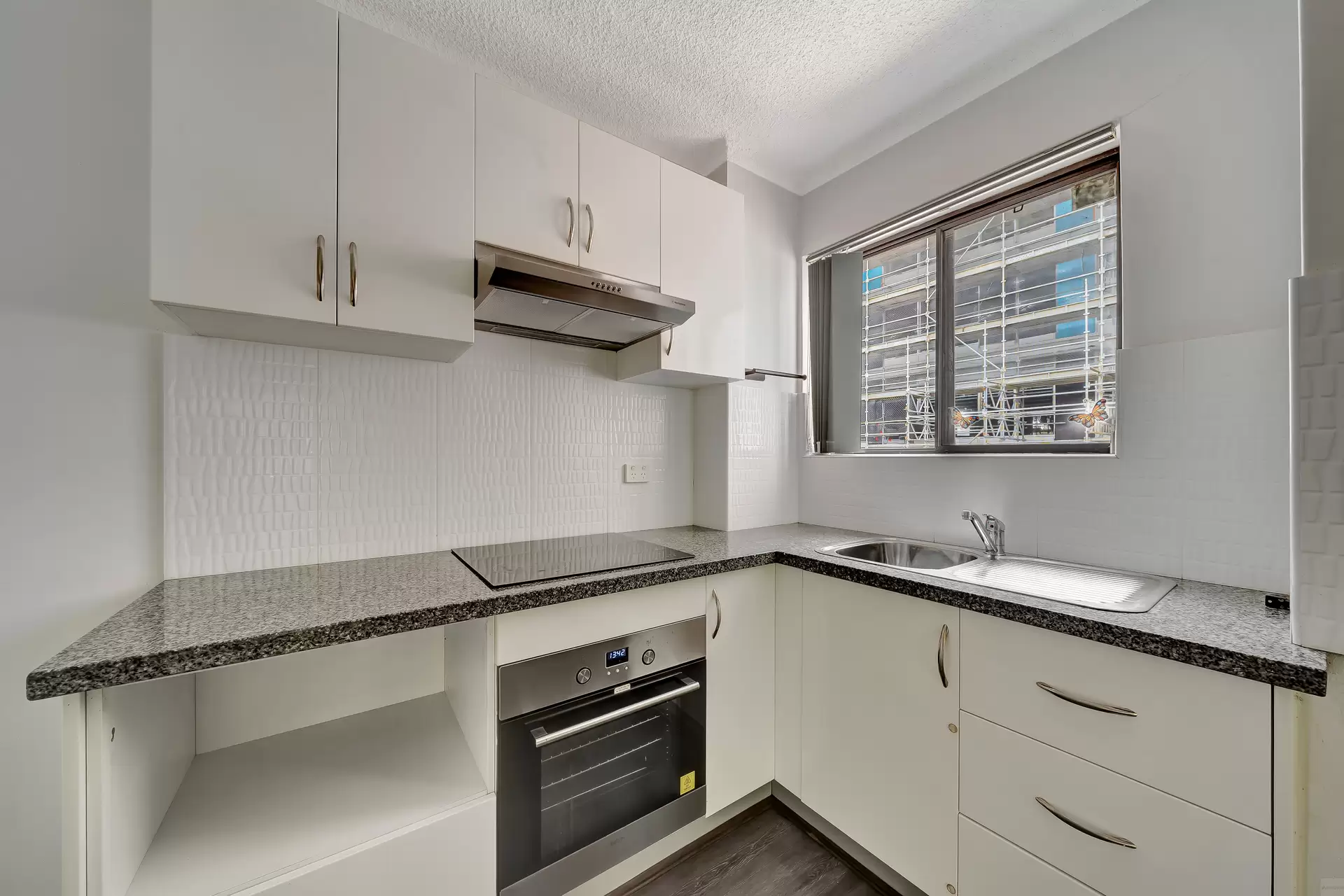 17/7 Peach Tree Road, Macquarie Park Leased by Aurora Property - image 4