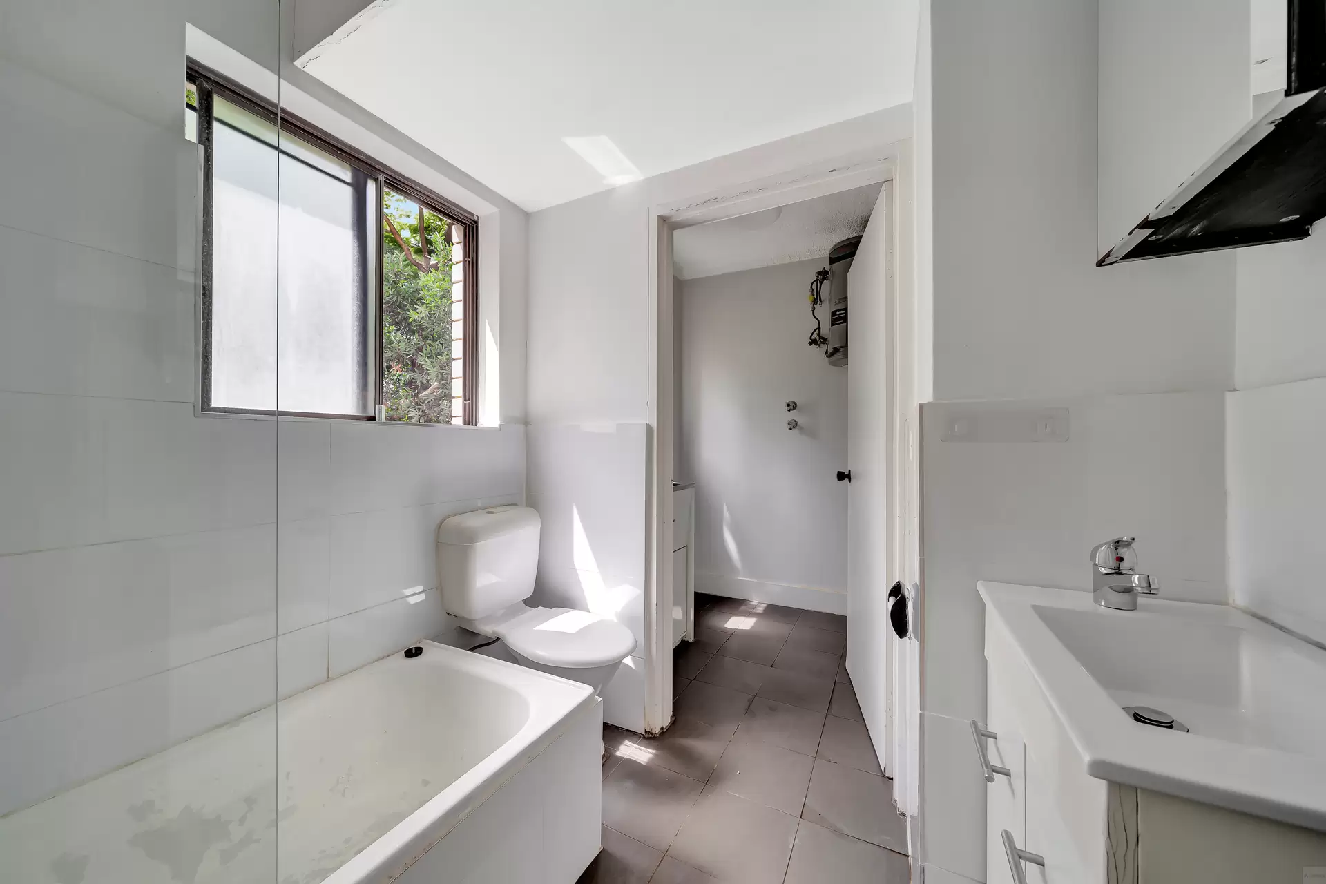 17/7 Peach Tree Road, Macquarie Park Leased by Aurora Property - image 3
