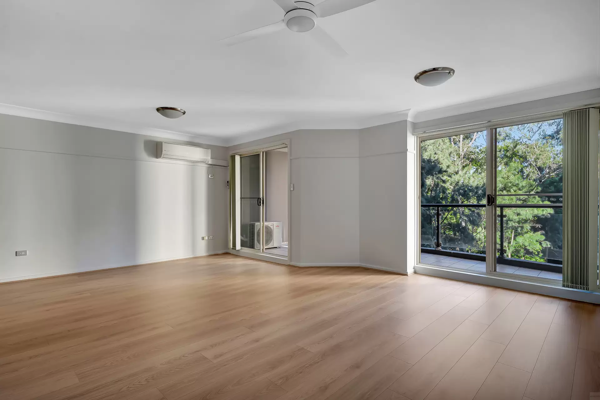 408/91A Bridge Rd, Westmead For Lease by Aurora Property - image 6