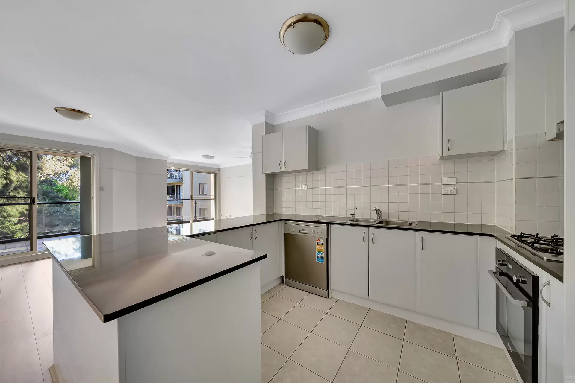 408/91A Bridge Rd, Westmead For Lease by Aurora Property - image 4