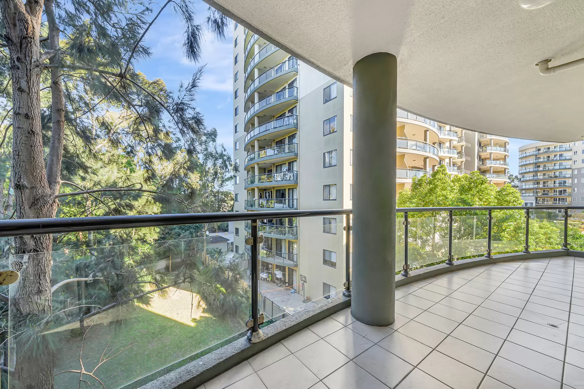 408/91A Bridge Rd, Westmead For Lease by Aurora Property - image 9