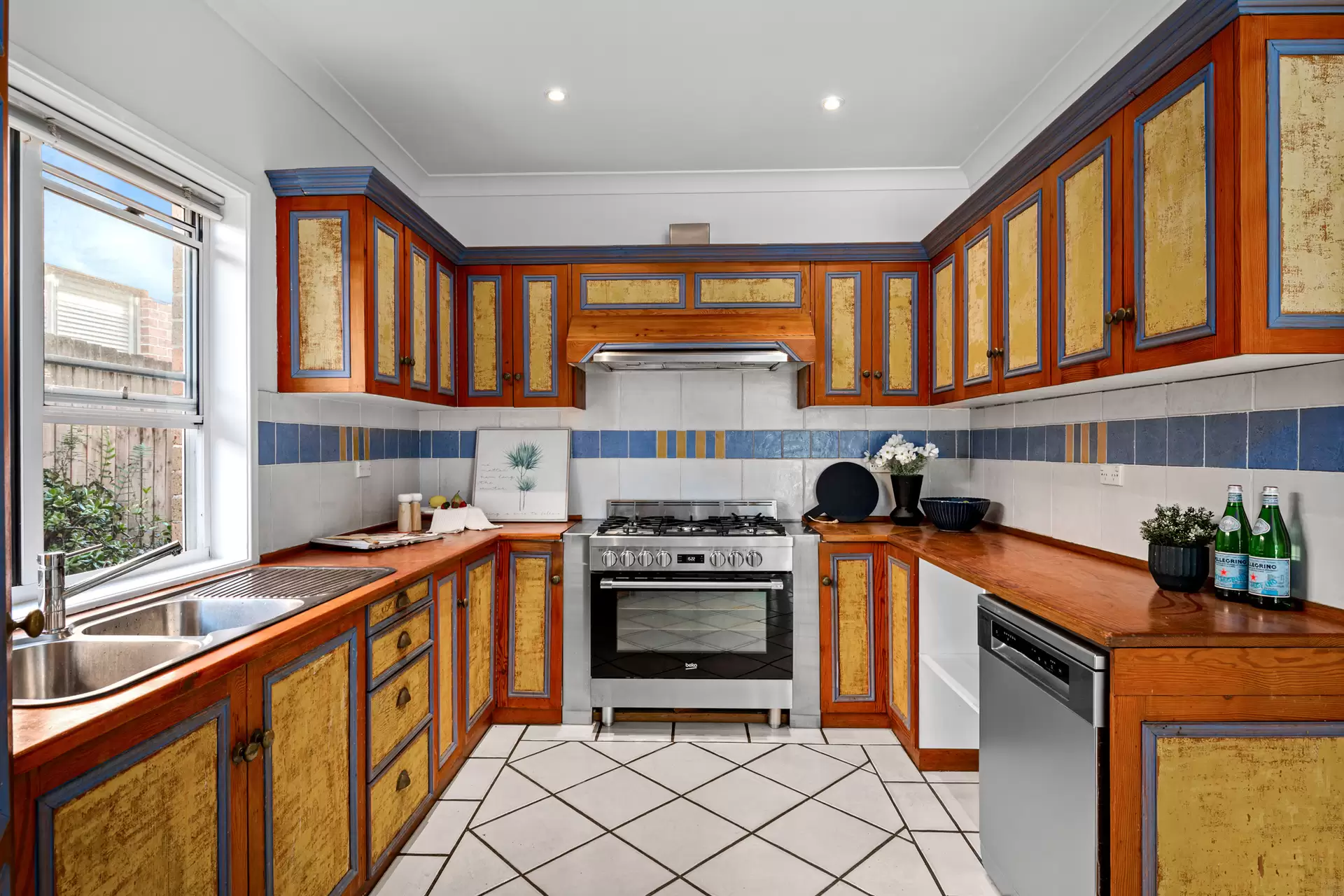 25 Raven Street, Gladesville Auction by Aurora Property - image 5