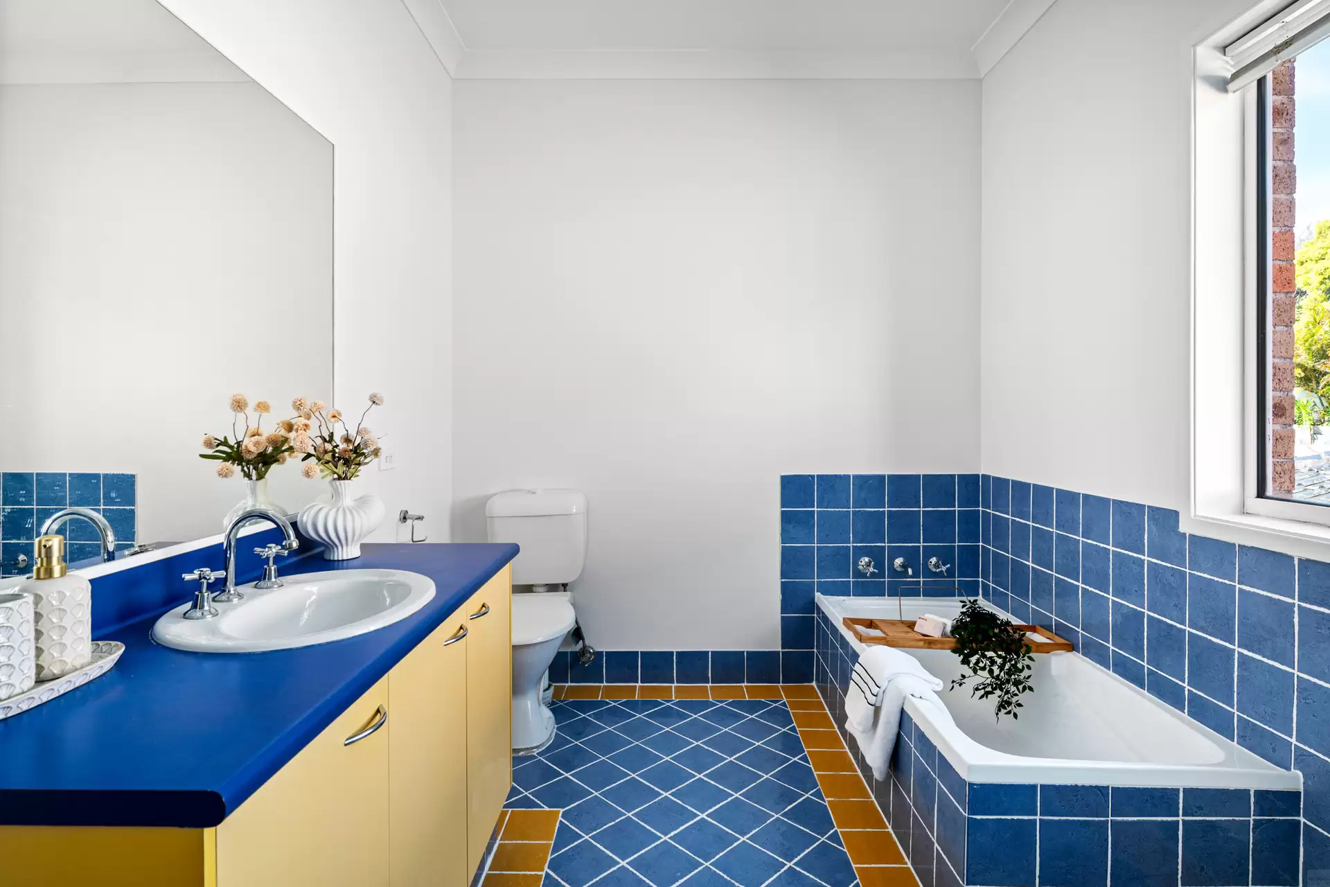 25 Raven Street, Gladesville Auction by Aurora Property - image 9