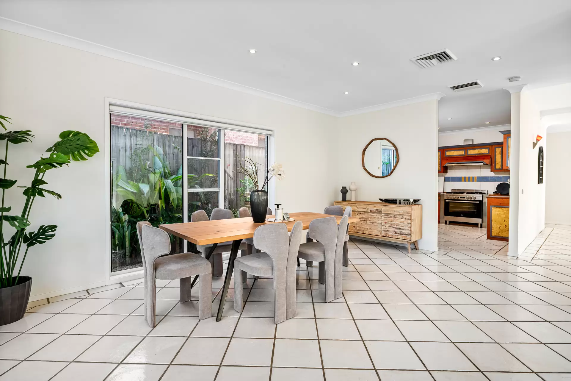 25 Raven Street, Gladesville Auction by Aurora Property - image 4