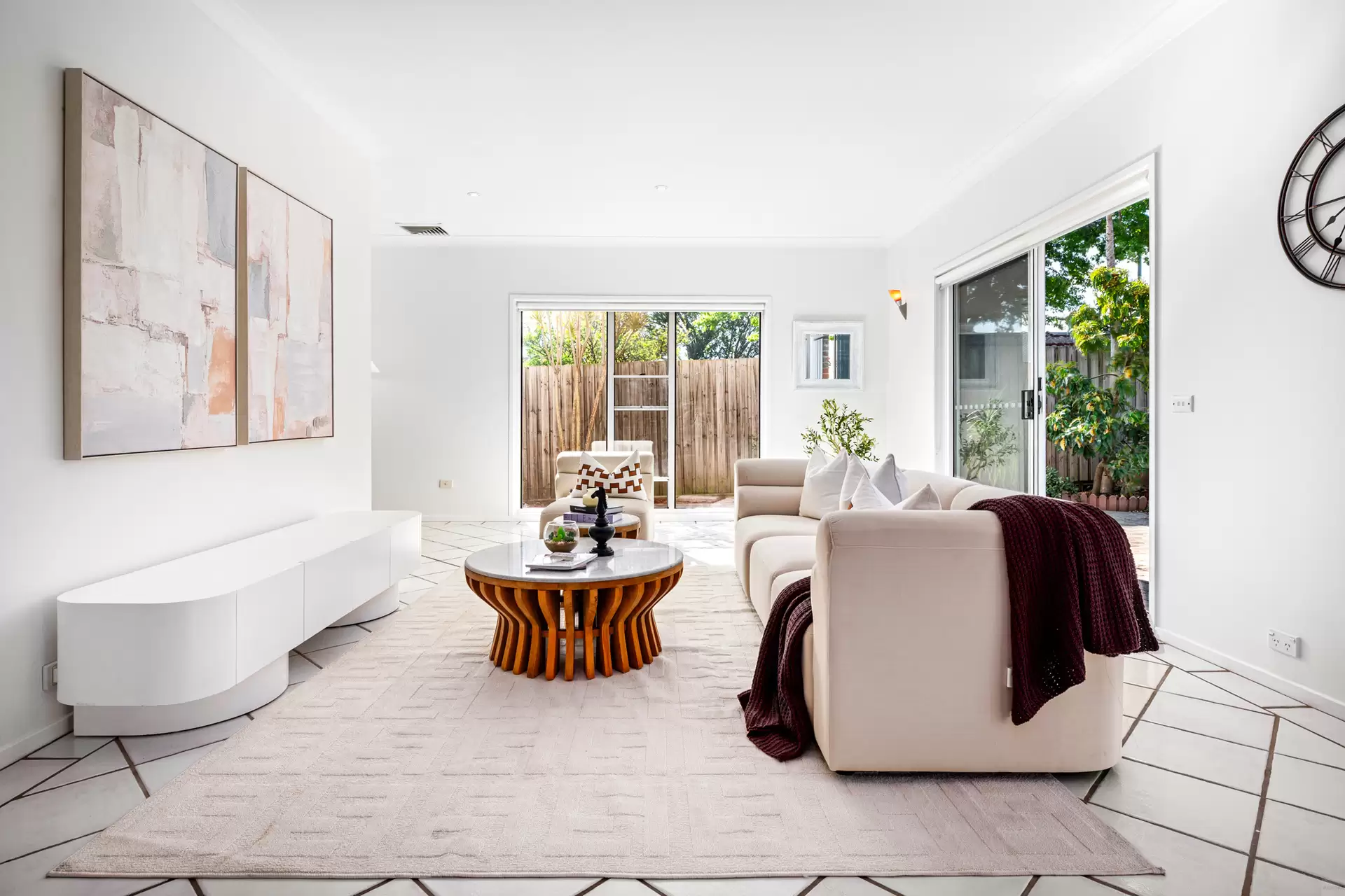 25 Raven Street, Gladesville Auction by Aurora Property - image 2