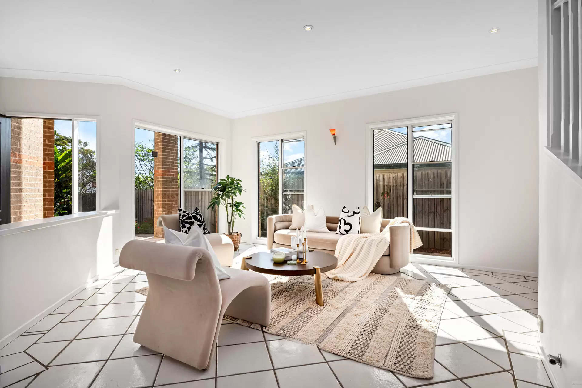 25 Raven Street, Gladesville Auction by Aurora Property - image 3