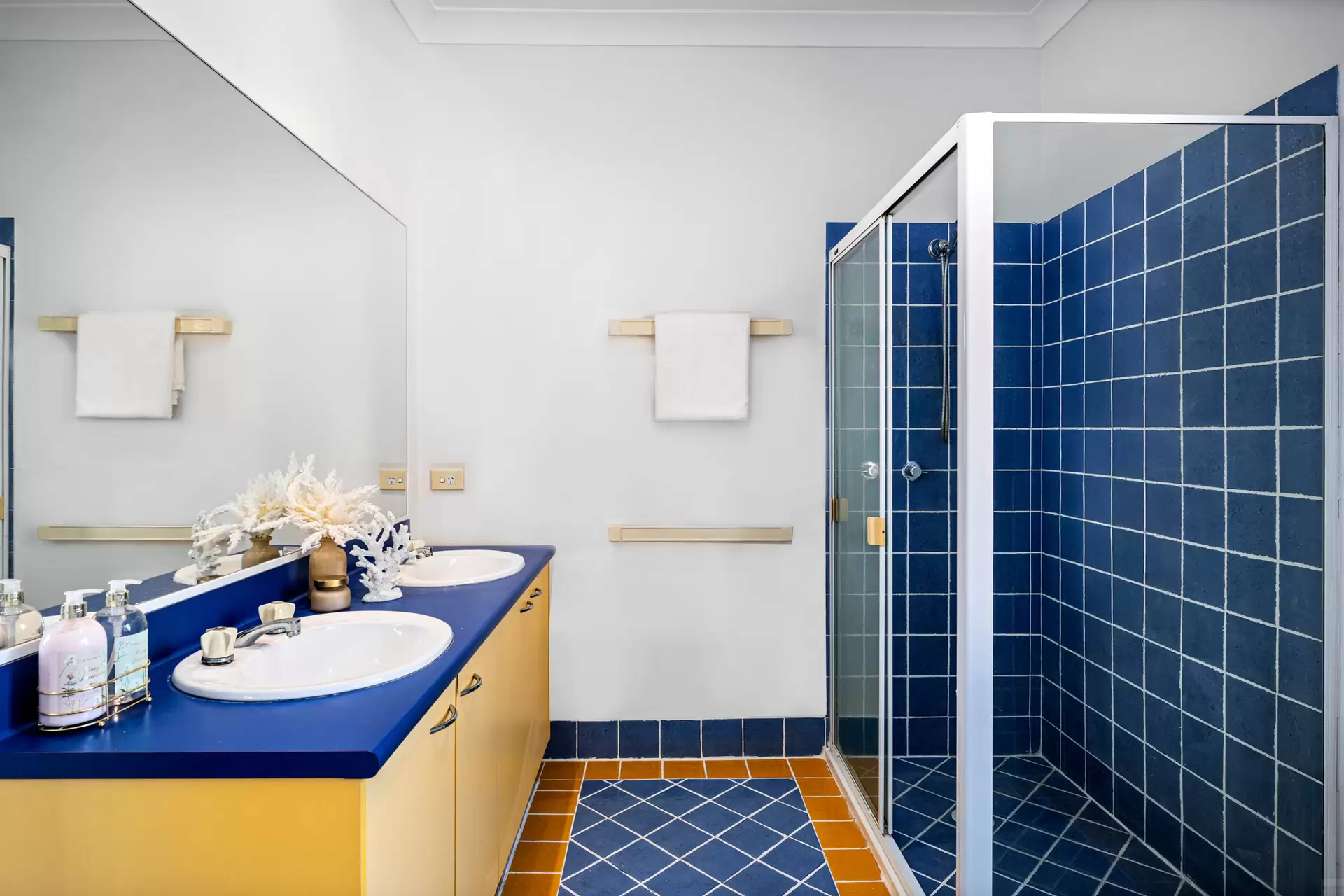 25 Raven Street, Gladesville Auction by Aurora Property - image 10