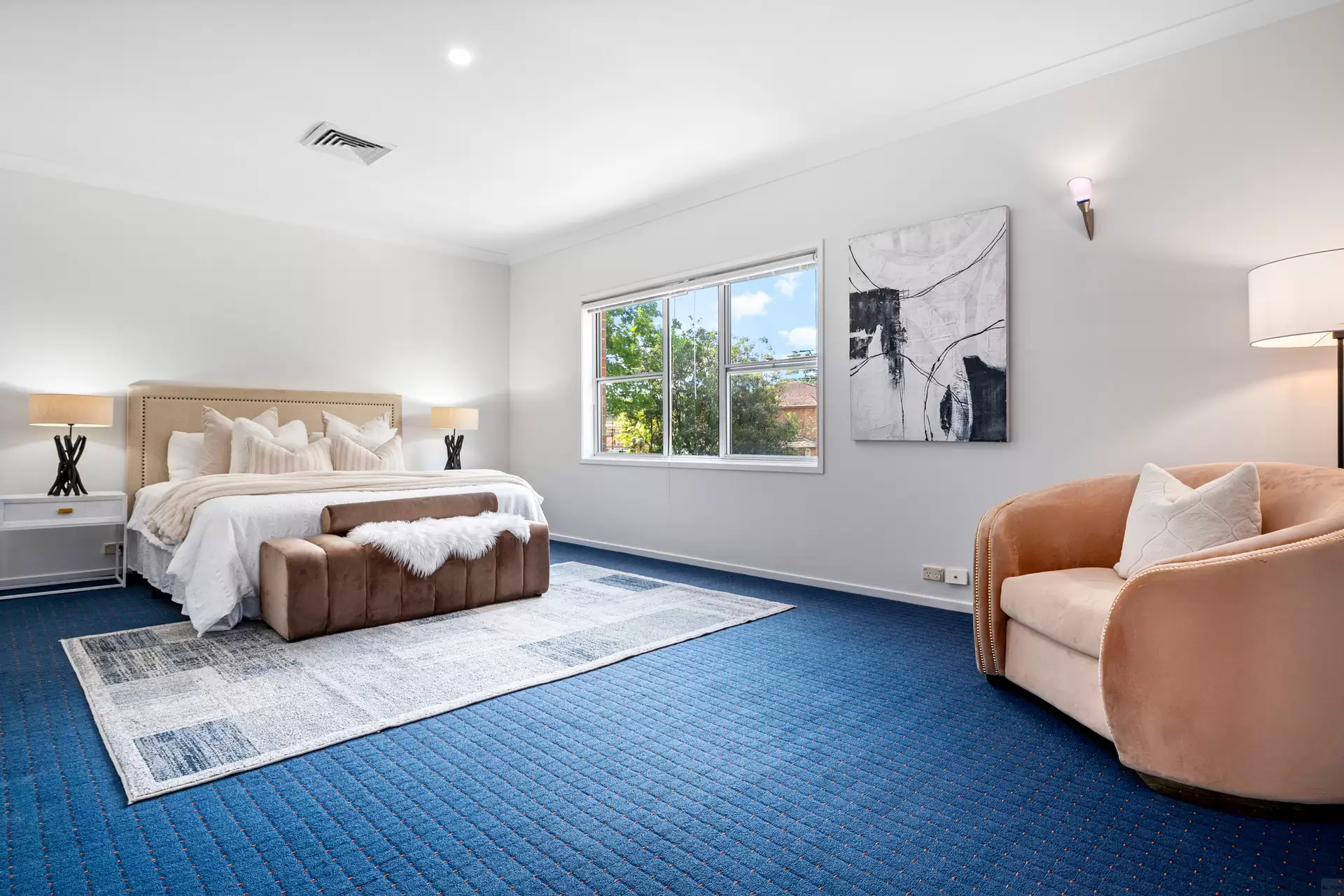 25 Raven Street, Gladesville Auction by Aurora Property - image 7