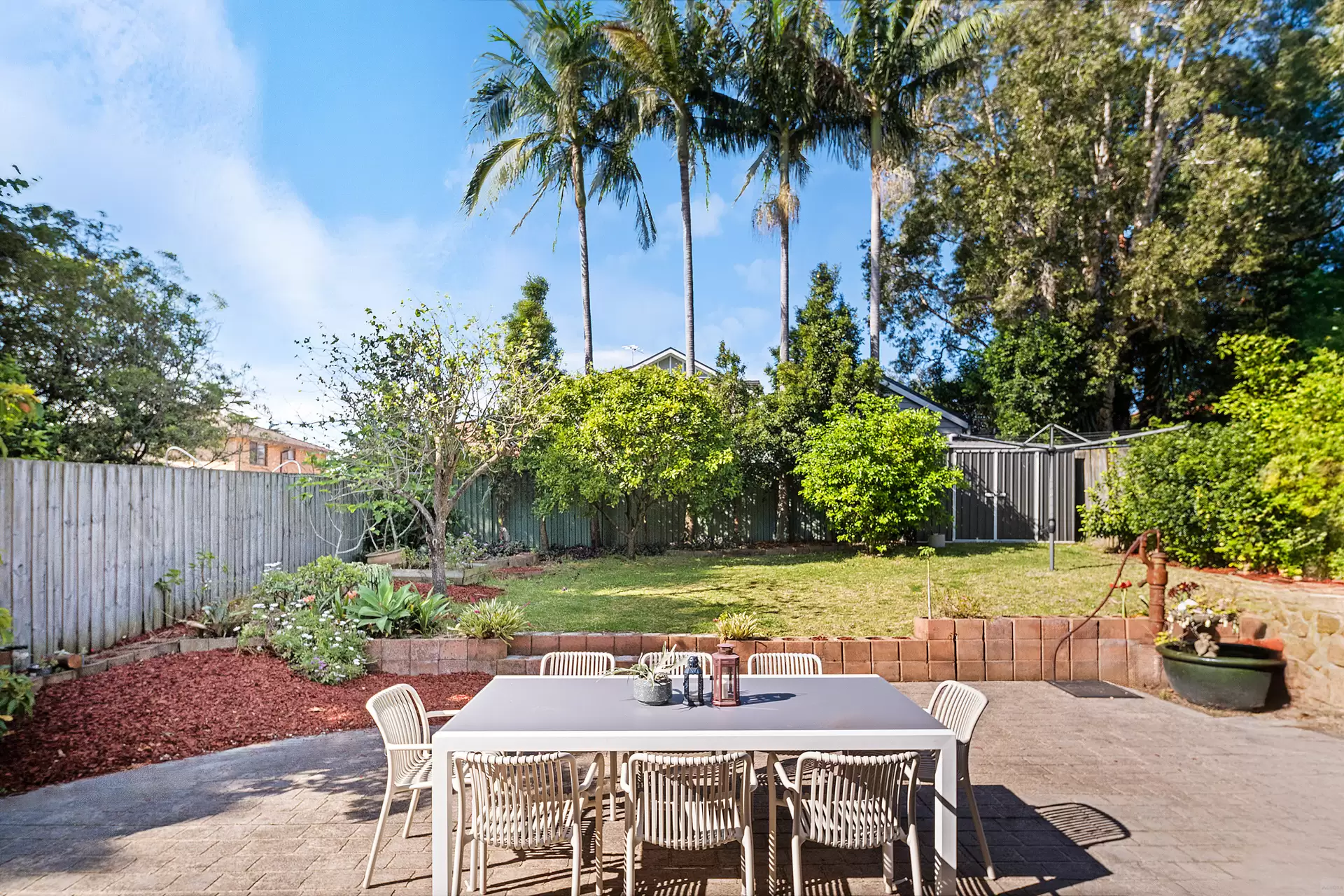25 Raven Street, Gladesville Auction by Aurora Property - image 11