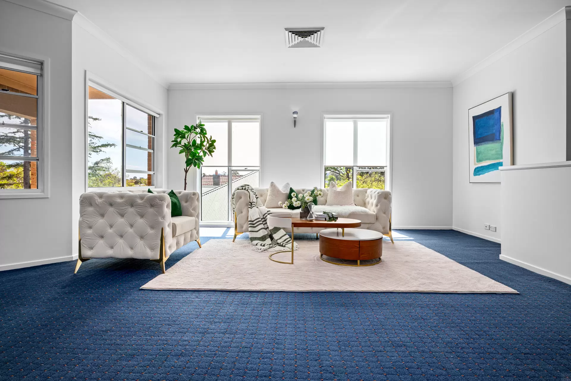 25 Raven Street, Gladesville Auction by Aurora Property - image 6