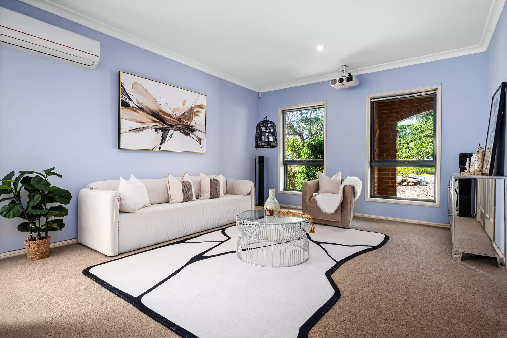2 Lilli Pilli Street, Epping Auction by Aurora Property - image 7