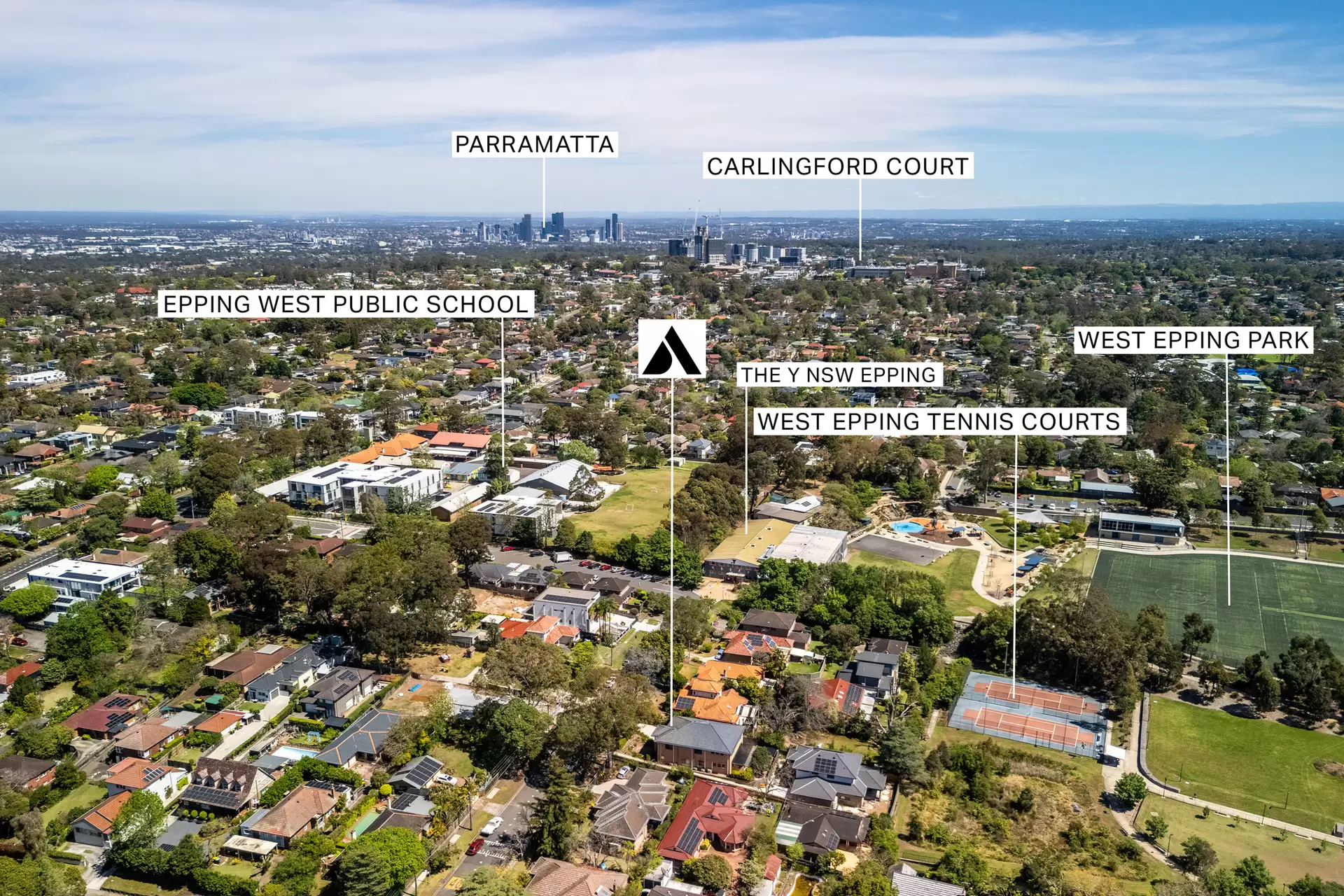 2 Lilli Pilli Street, Epping Auction by Aurora Property - image 14