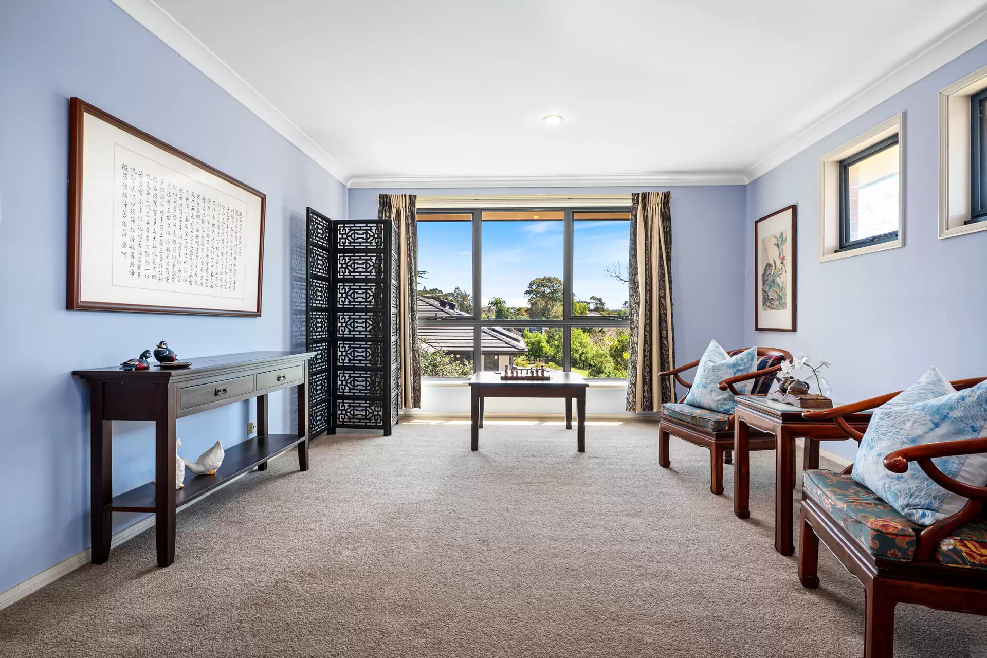 2 Lilli Pilli Street, Epping Auction by Aurora Property - image 4