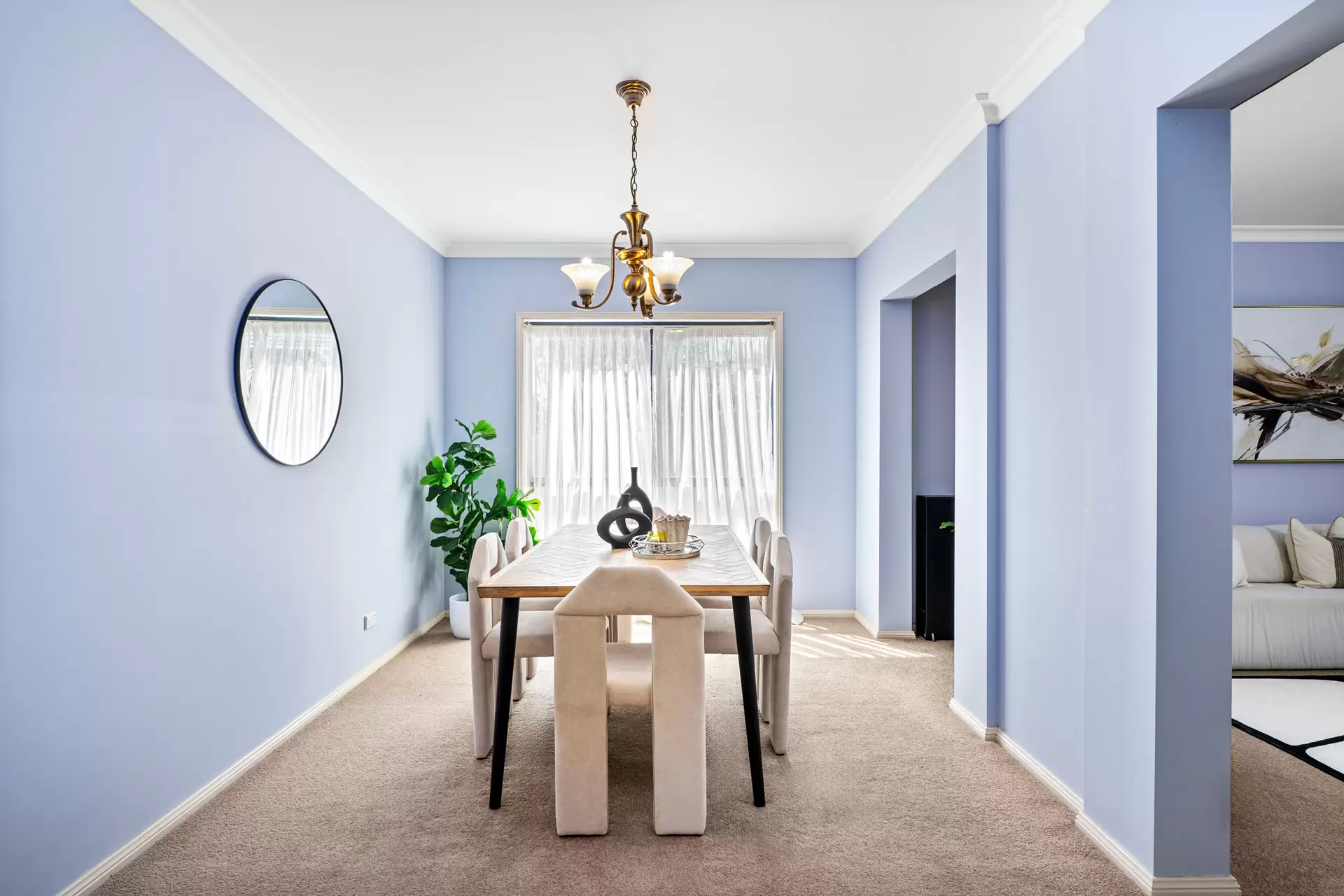 2 Lilli Pilli Street, Epping Auction by Aurora Property - image 3
