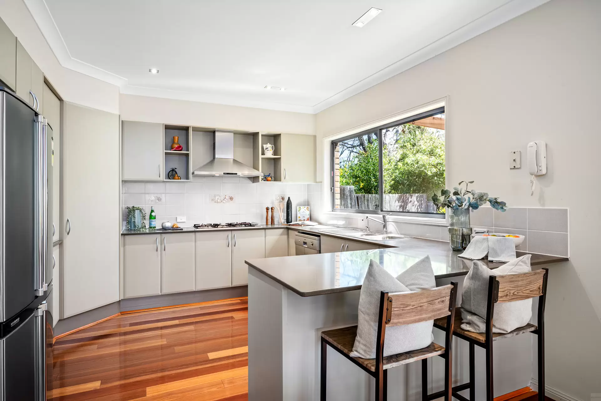 2 Lilli Pilli Street, Epping Auction by Aurora Property - image 5