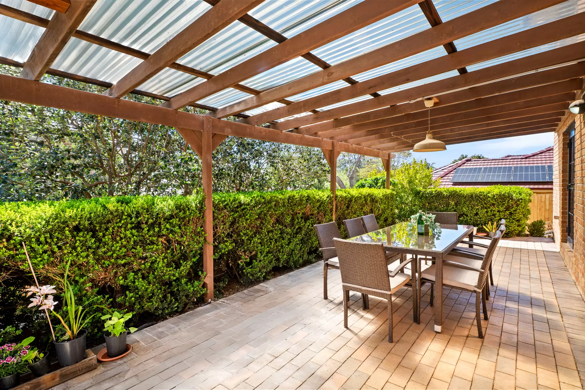 2 Lilli Pilli Street, Epping Auction by Aurora Property - image 13