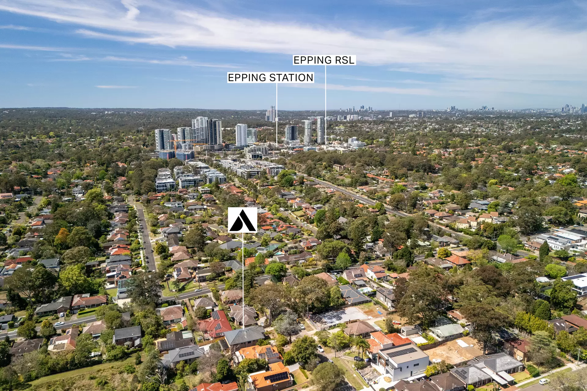 2 Lilli Pilli Street, Epping Auction by Aurora Property - image 15