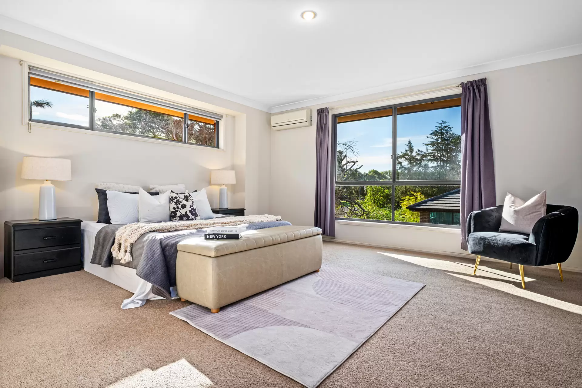 2 Lilli Pilli Street, Epping Auction by Aurora Property - image 9
