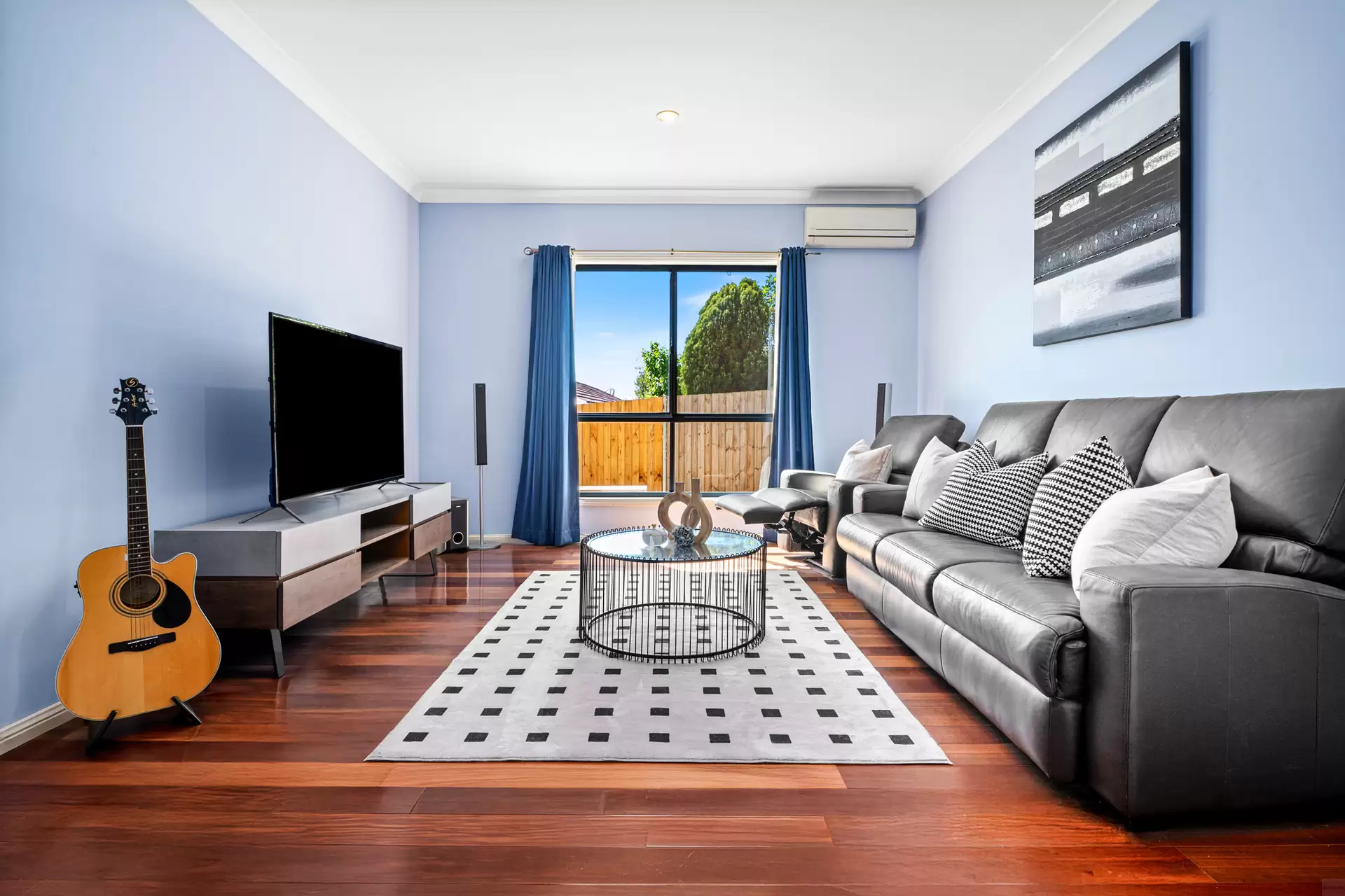 2 Lilli Pilli Street, Epping Auction by Aurora Property - image 6