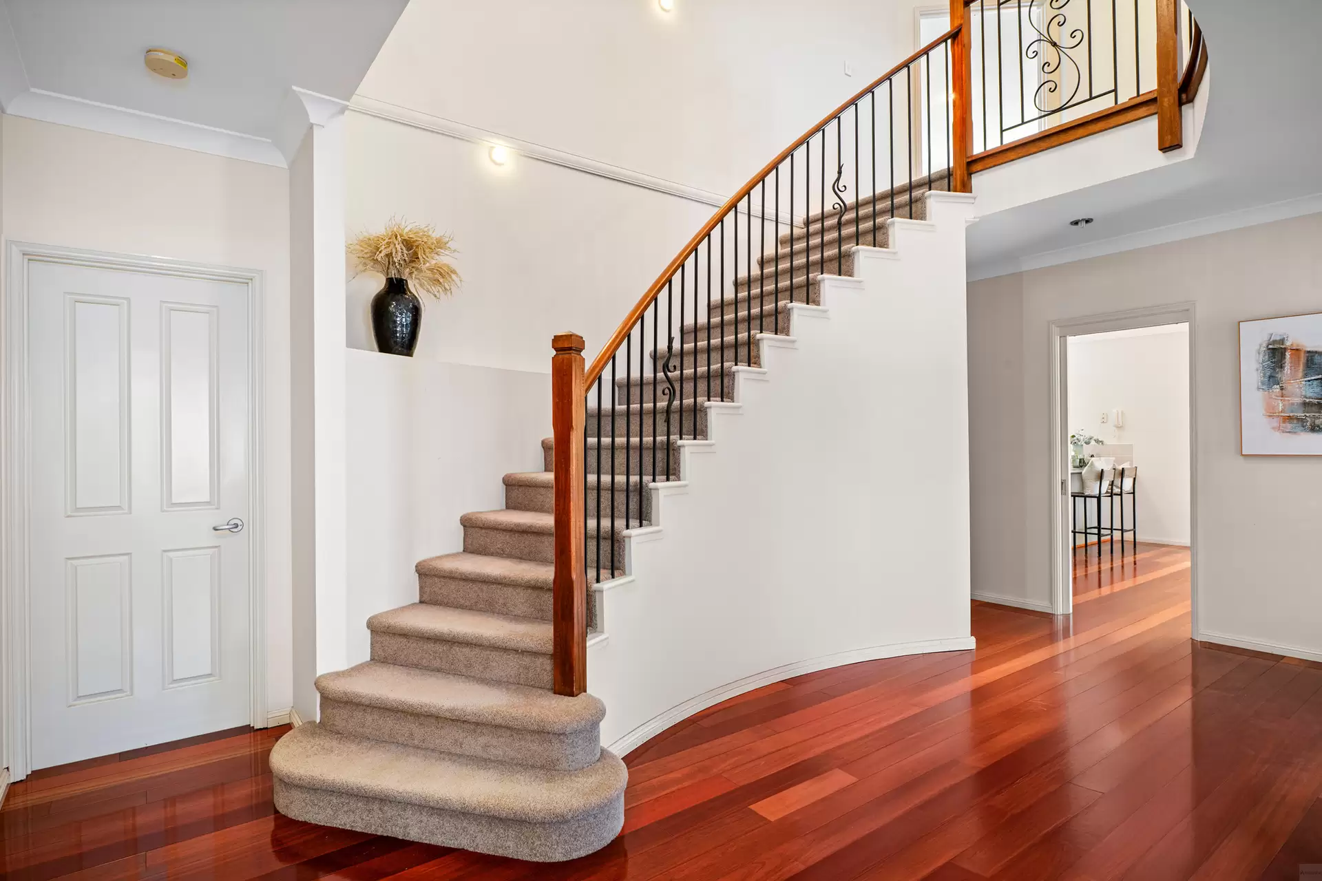 2 Lilli Pilli Street, Epping Auction by Aurora Property - image 8