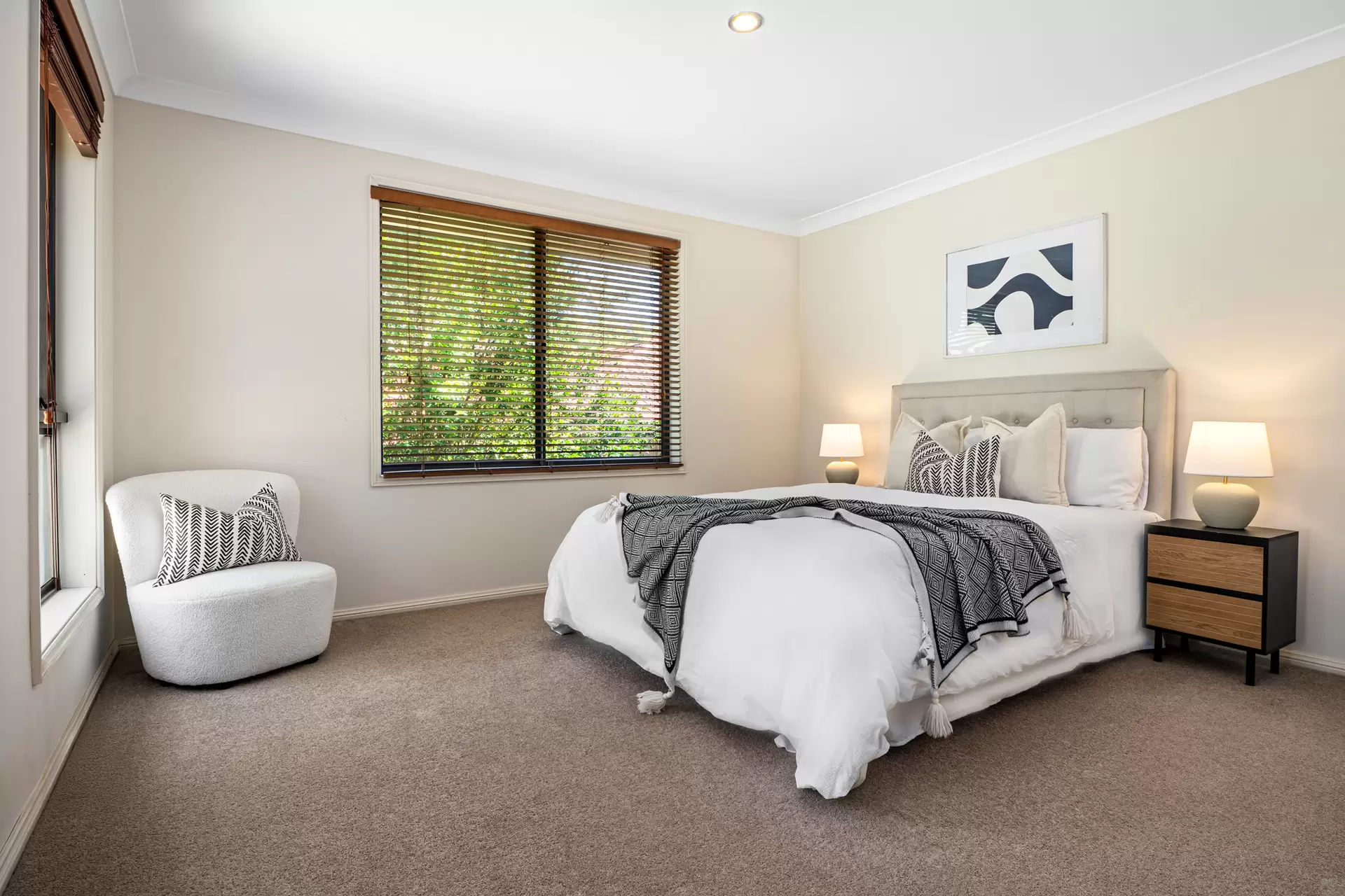 2 Lilli Pilli Street, Epping Auction by Aurora Property - image 10
