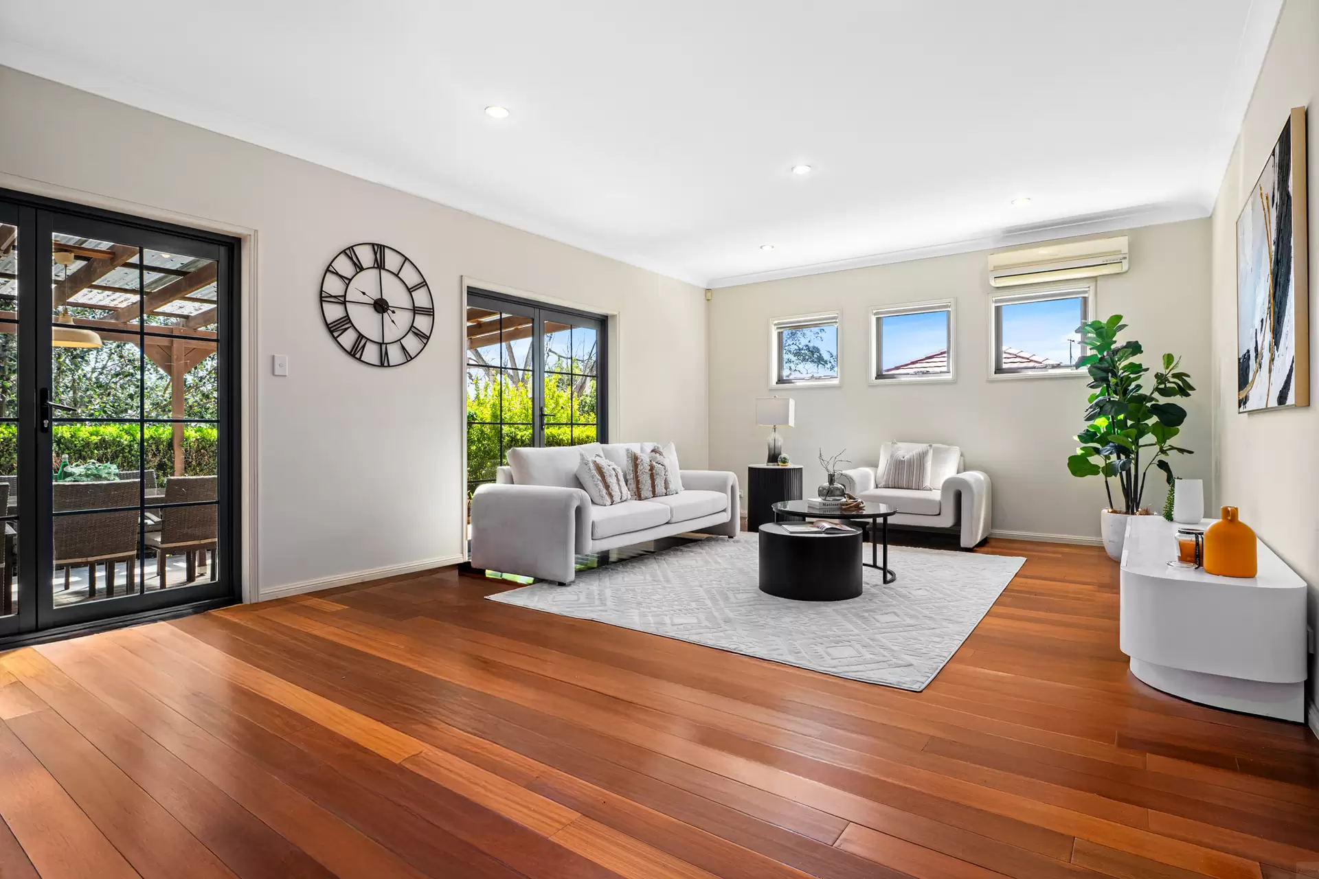 2 Lilli Pilli Street, Epping Auction by Aurora Property - image 2