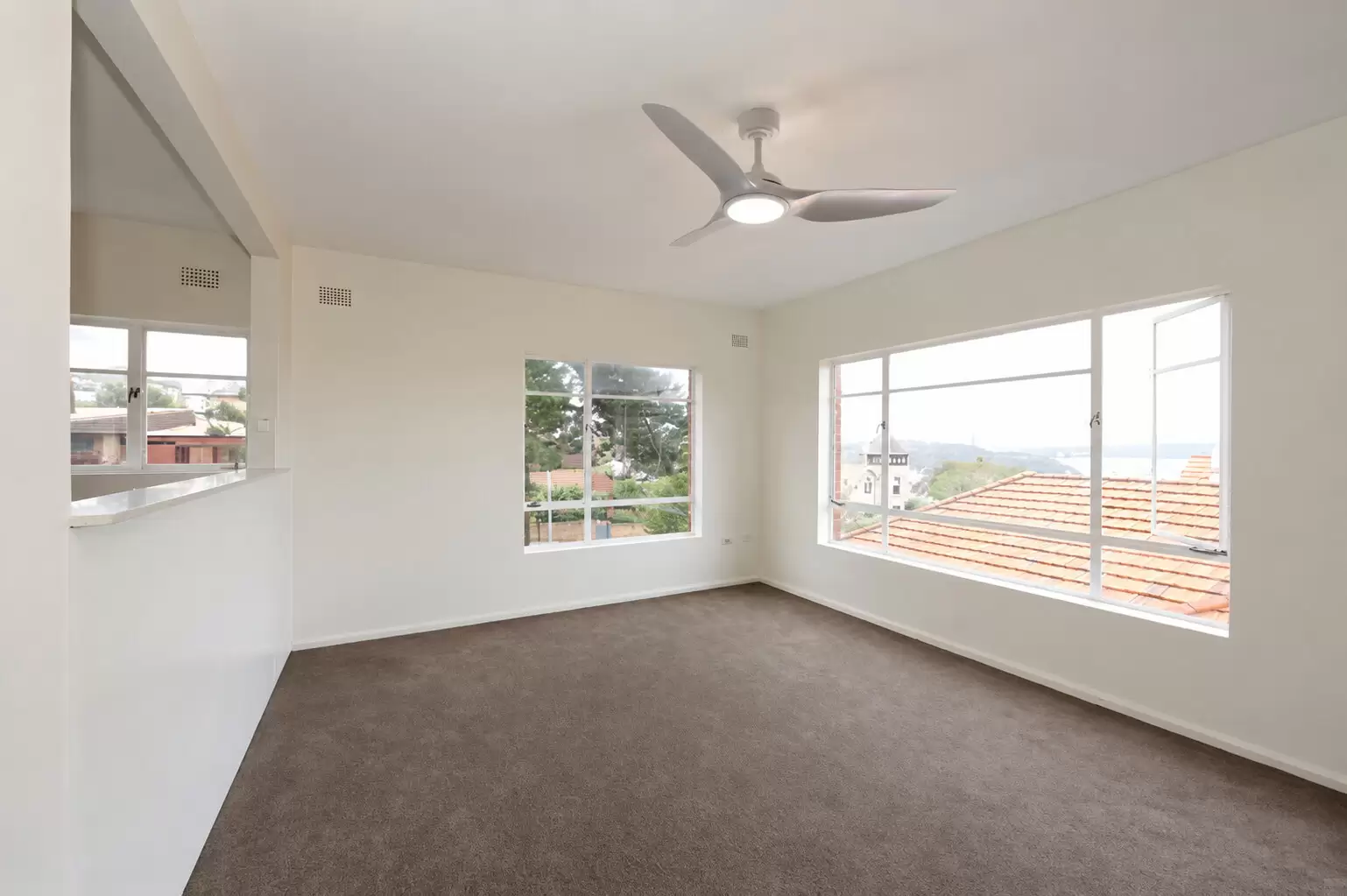 19/9 Mandolong Road, Mosman Leased by Aurora Property - image 2