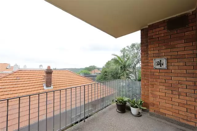 19/9 Mandolong Road, Mosman Leased by Aurora Property - image 3