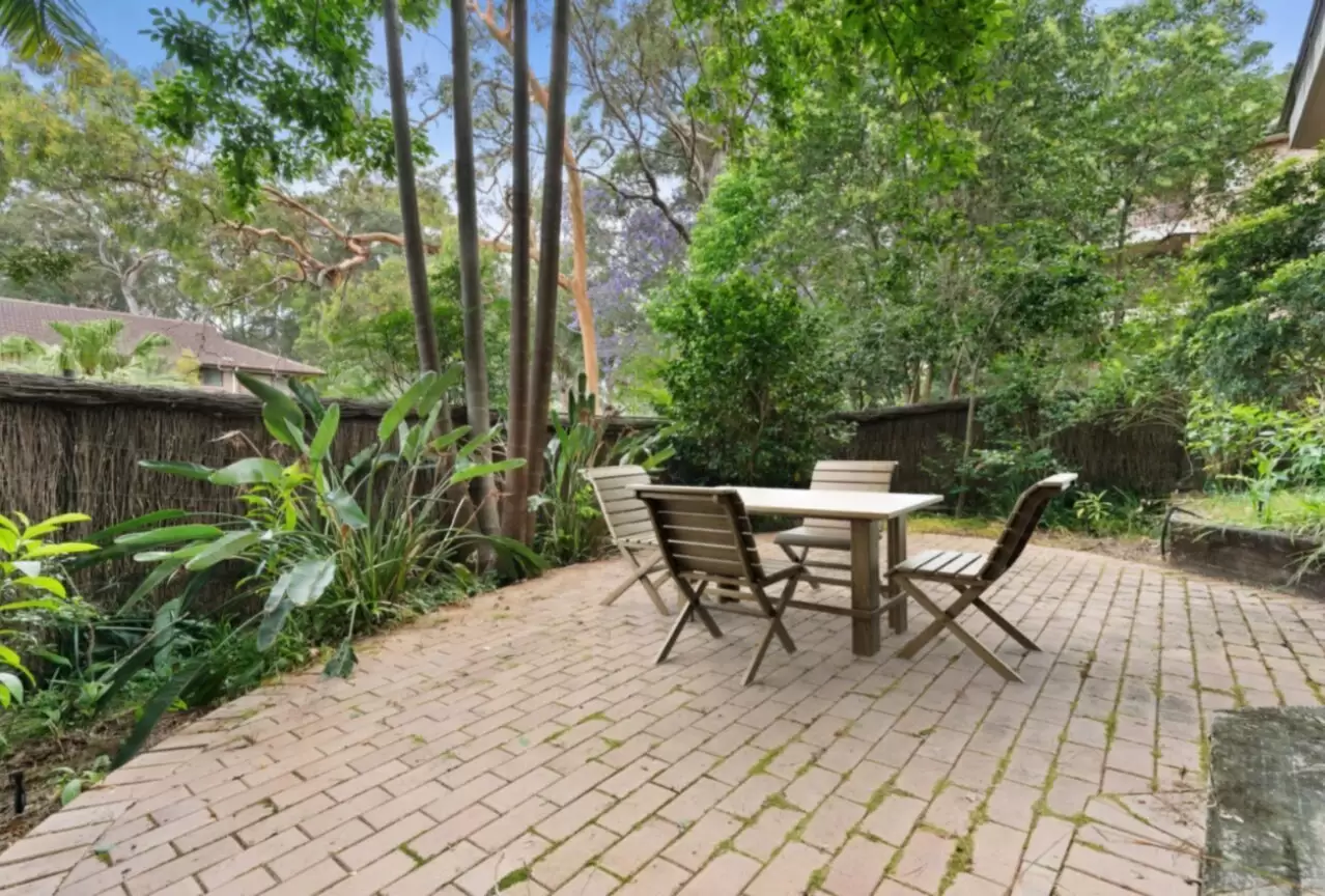 17/25-29 Carlingford Road, Epping For Lease by Aurora Property - image 5
