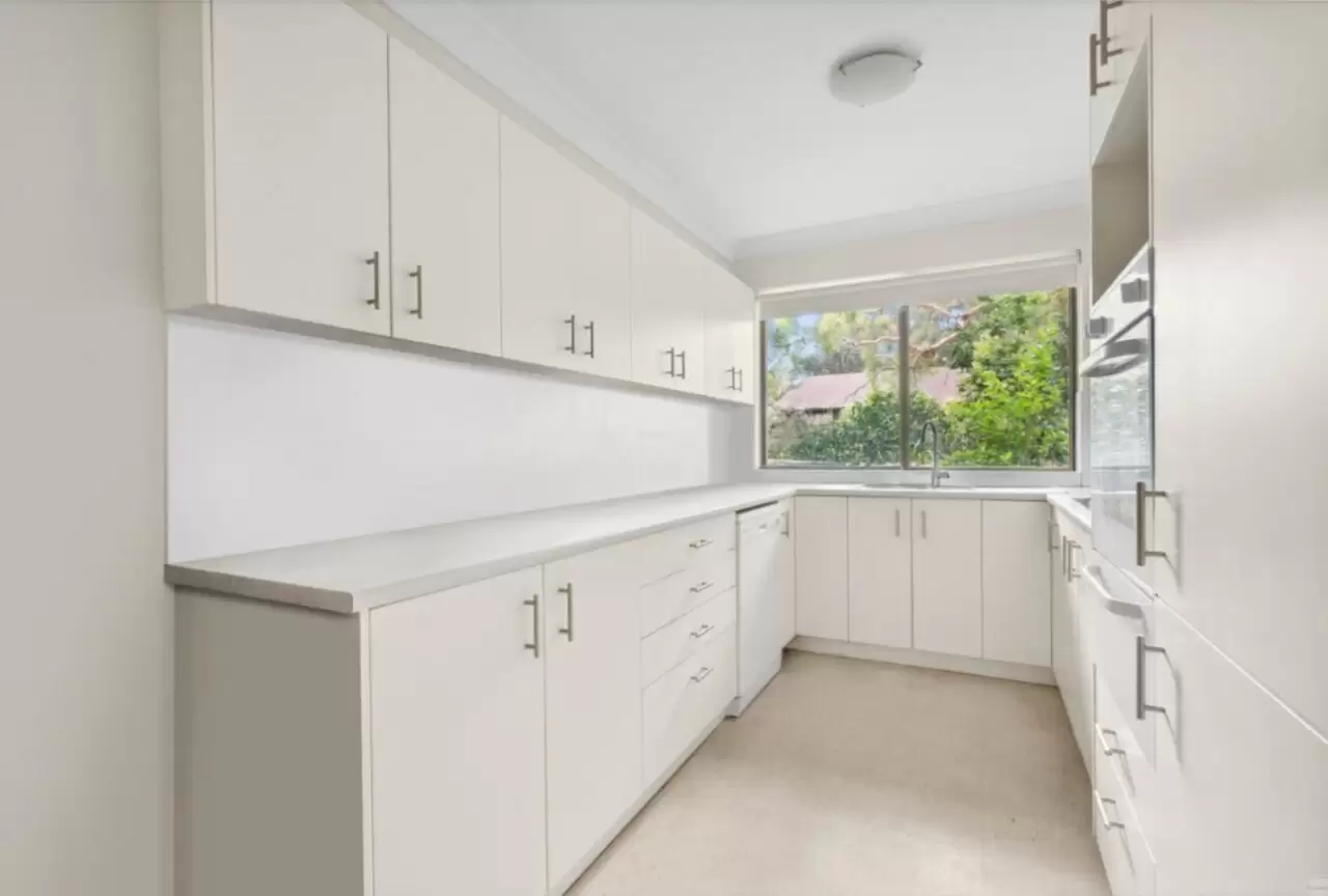 17/25-29 Carlingford Road, Epping For Lease by Aurora Property - image 3