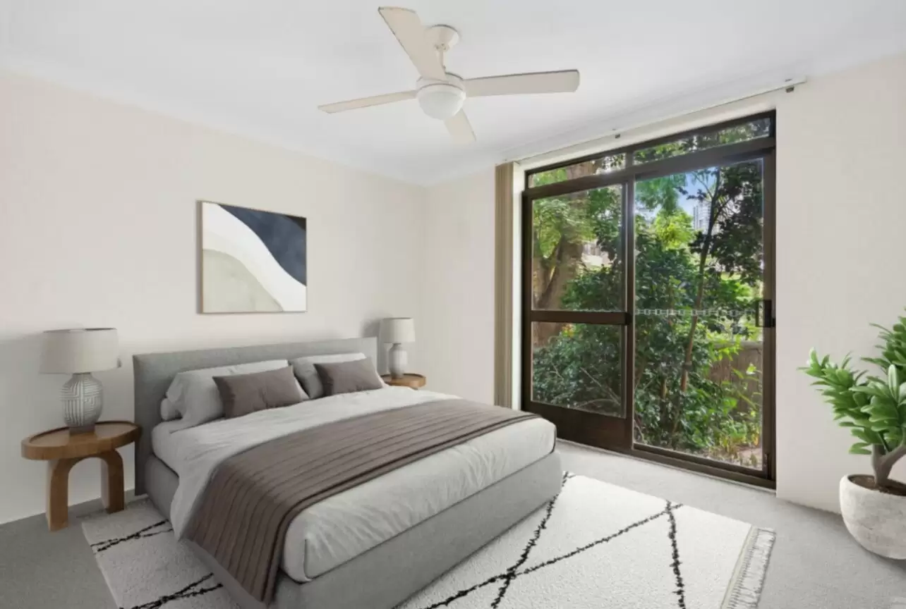 17/25-29 Carlingford Road, Epping For Lease by Aurora Property - image 2