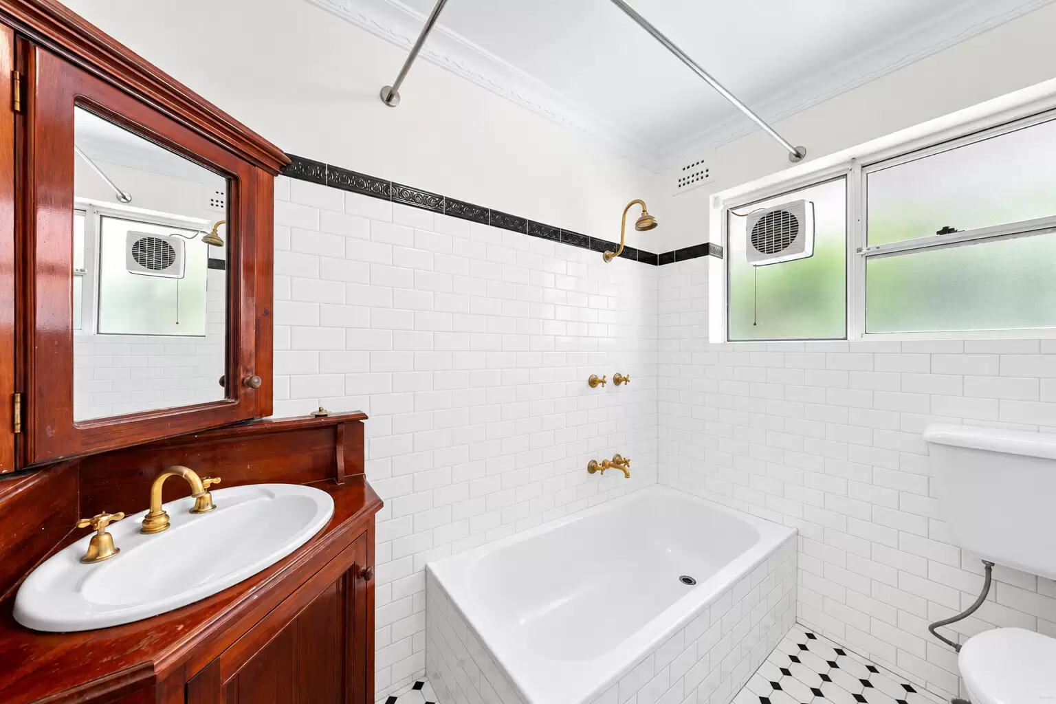 2/17 Harriette Street, Neutral Bay Leased by Aurora Property - image 4