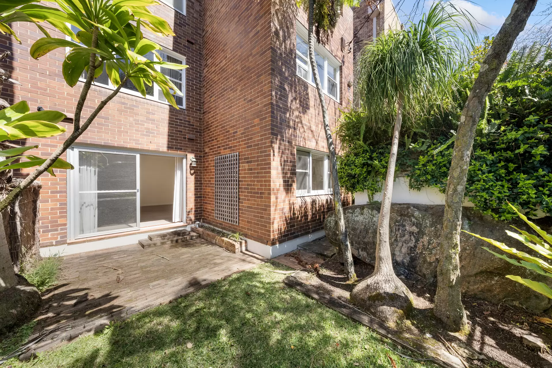 2/17 Harriette Street, Neutral Bay Leased by Aurora Property - image 5