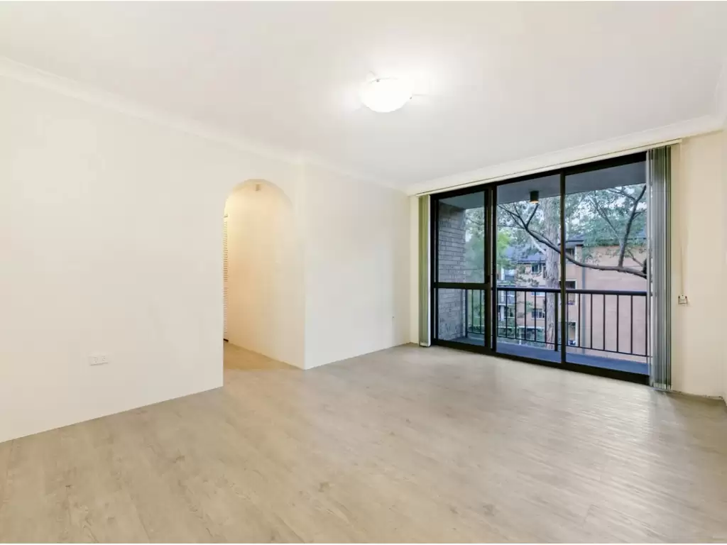 42/27-35 Doomben Avenue, Eastwood For Lease by Aurora Property