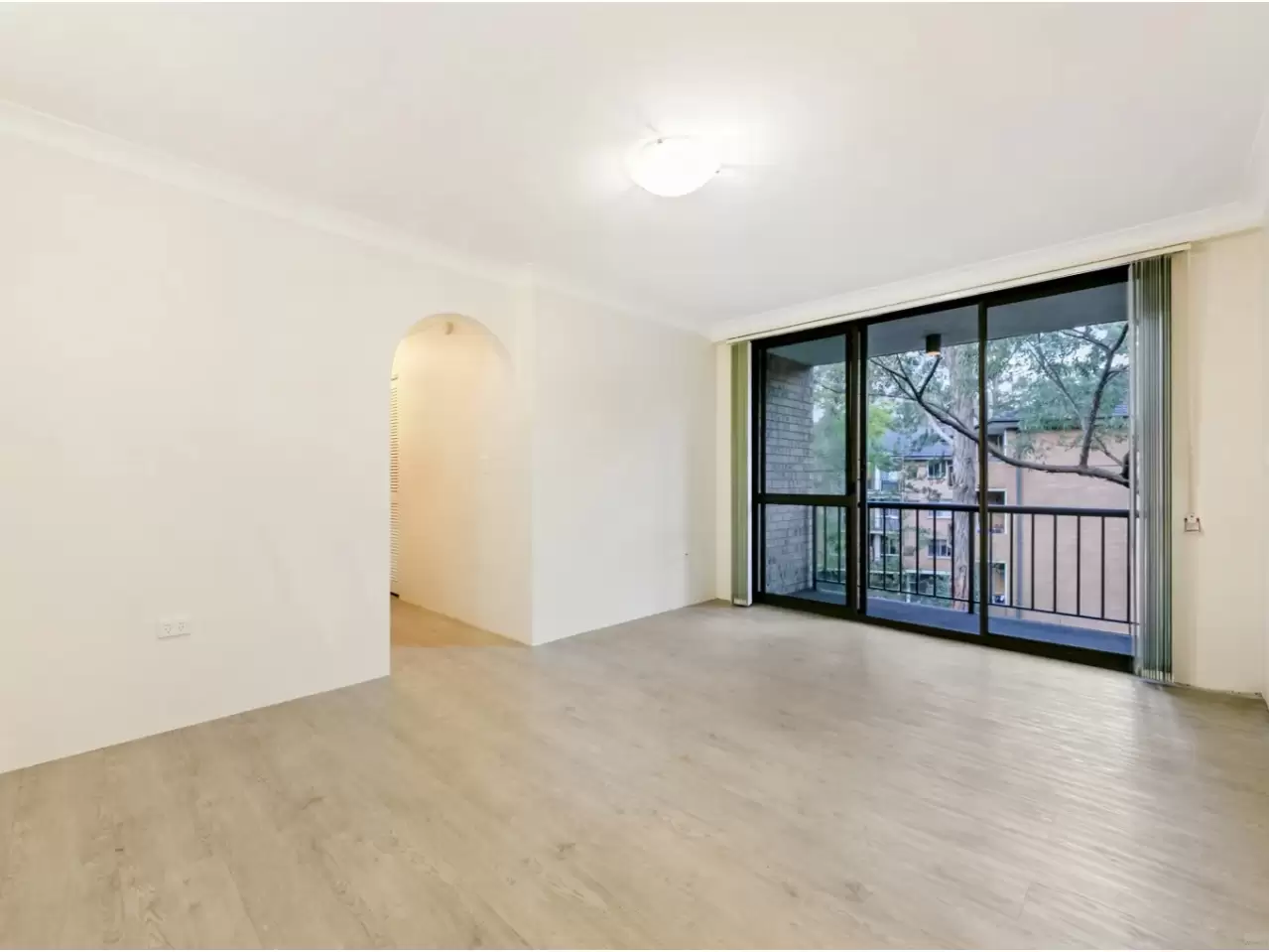42/27-35 Doomben Avenue, Eastwood For Lease by Aurora Property - image 1