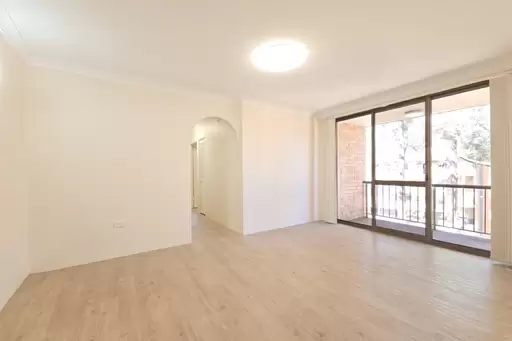 42/27-35 Doomben Avenue, Eastwood For Lease by Aurora Property