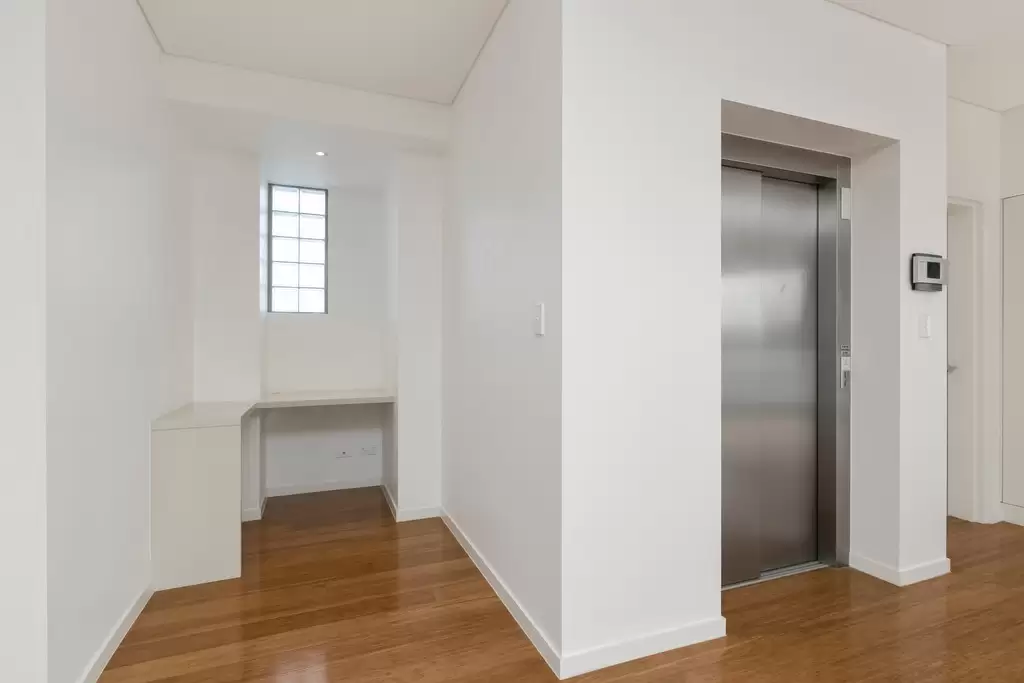 2/3 Winnie Street, Cremorne For Lease by Aurora Property - image 4