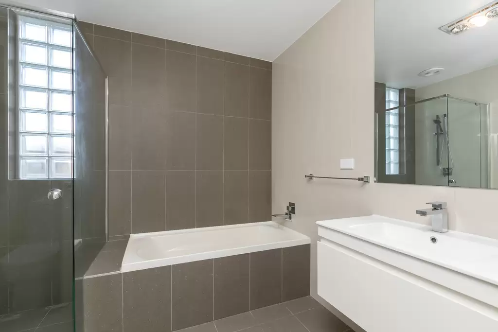 2/3 Winnie Street, Cremorne For Lease by Aurora Property - image 7