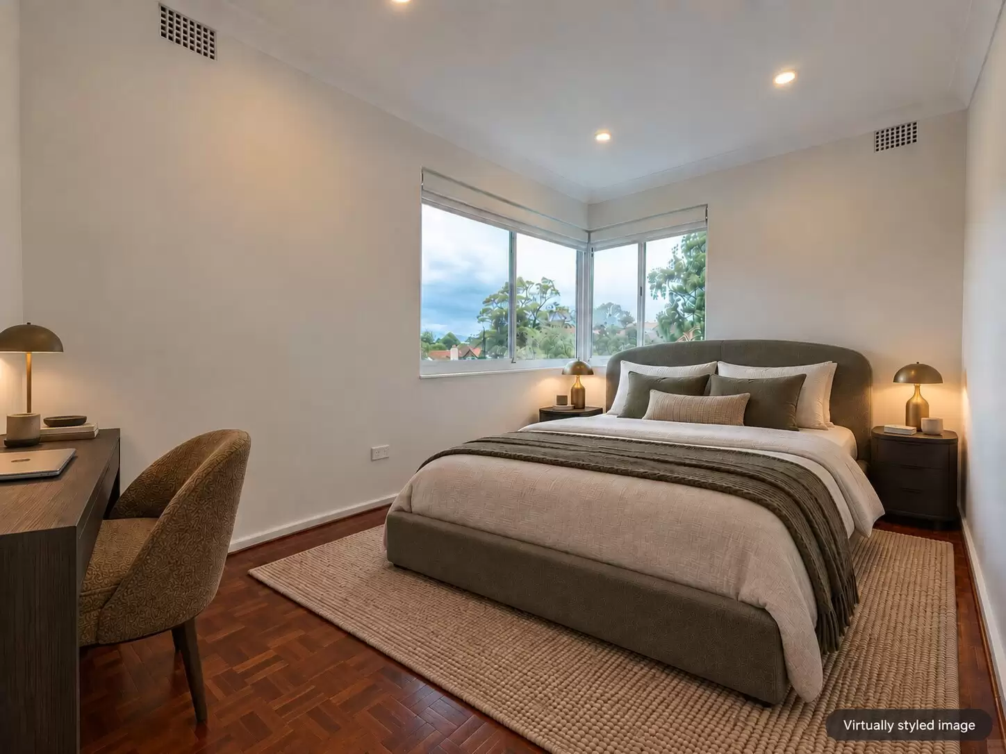 4/27 Queen St, Mosman For Lease by Aurora Property - image 5