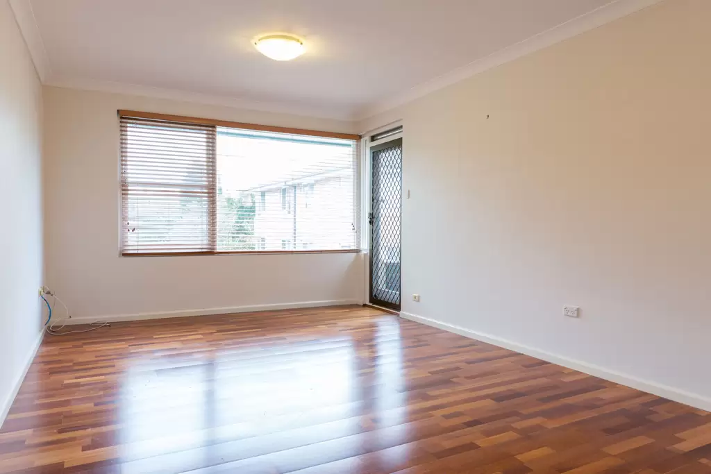 12/24 Bennett Street, Neutral Bay For Lease by Aurora Property - image 4