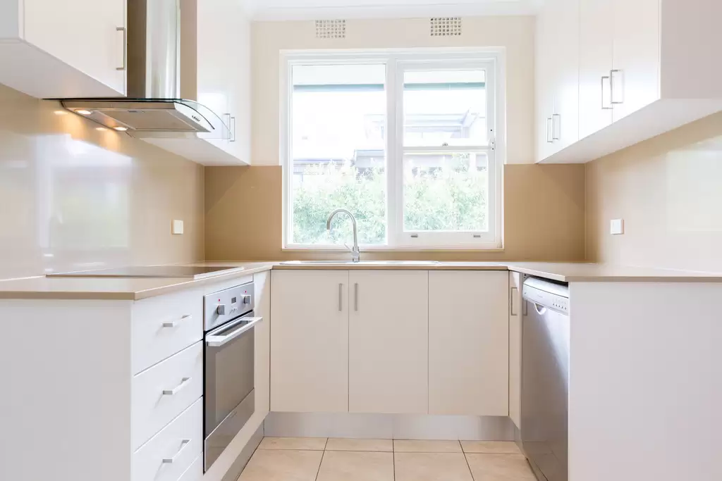 12/24 Bennett Street, Neutral Bay For Lease by Aurora Property