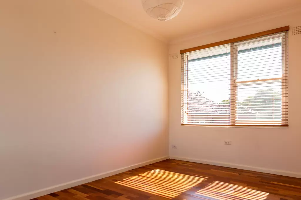 12/24 Bennett Street, Neutral Bay For Lease by Aurora Property - image 5
