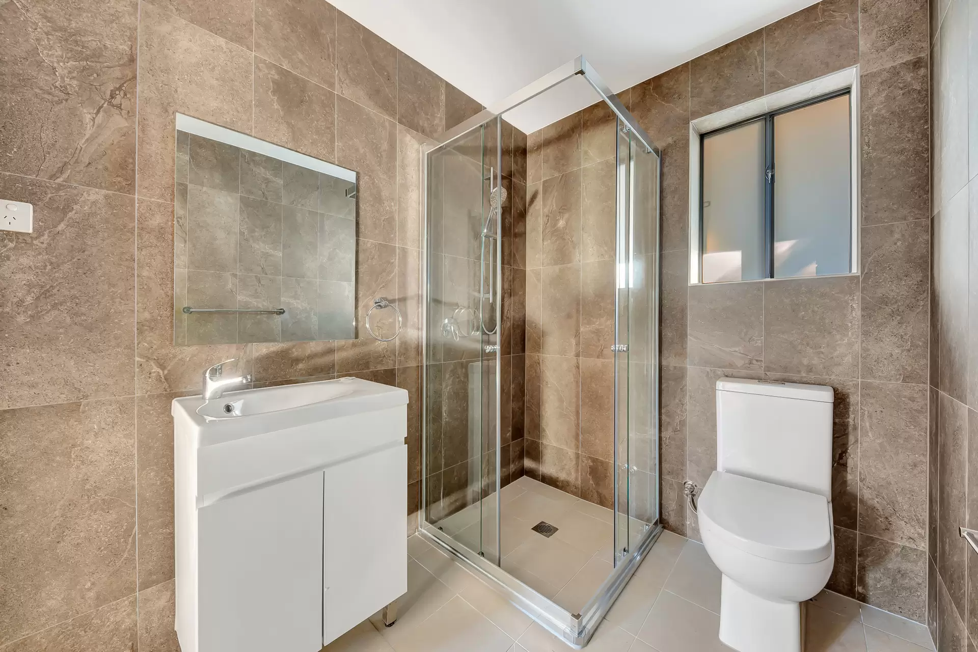 15A Akora Avenue, Baulkham Hills For Lease by Aurora Property - image 10