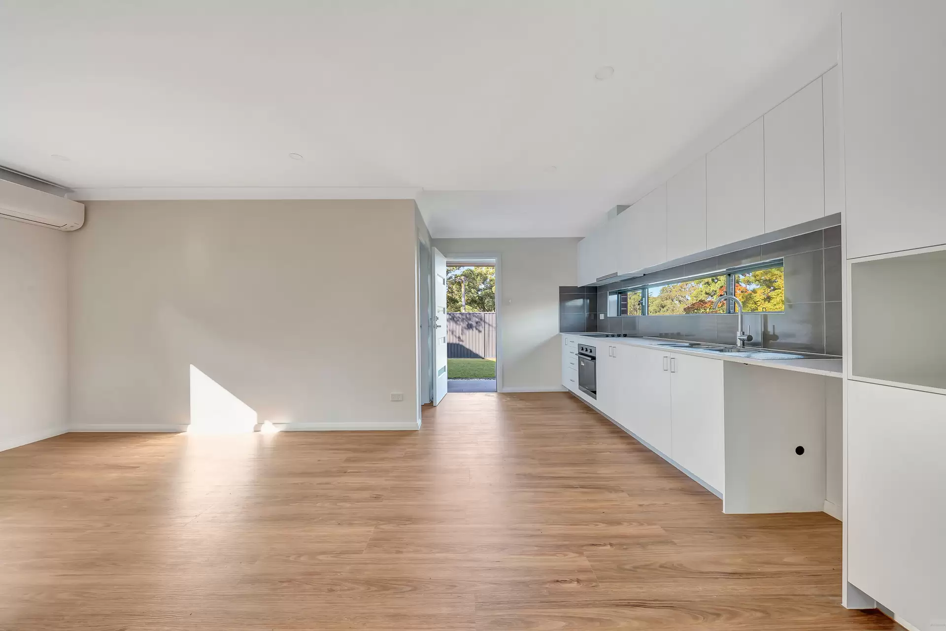 15A Akora Avenue, Baulkham Hills For Lease by Aurora Property - image 4
