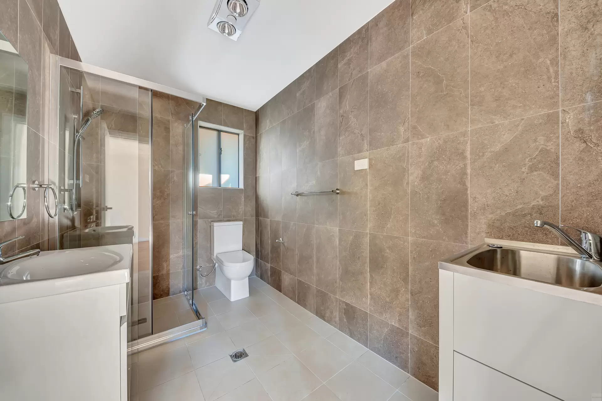 15A Akora Avenue, Baulkham Hills For Lease by Aurora Property - image 11