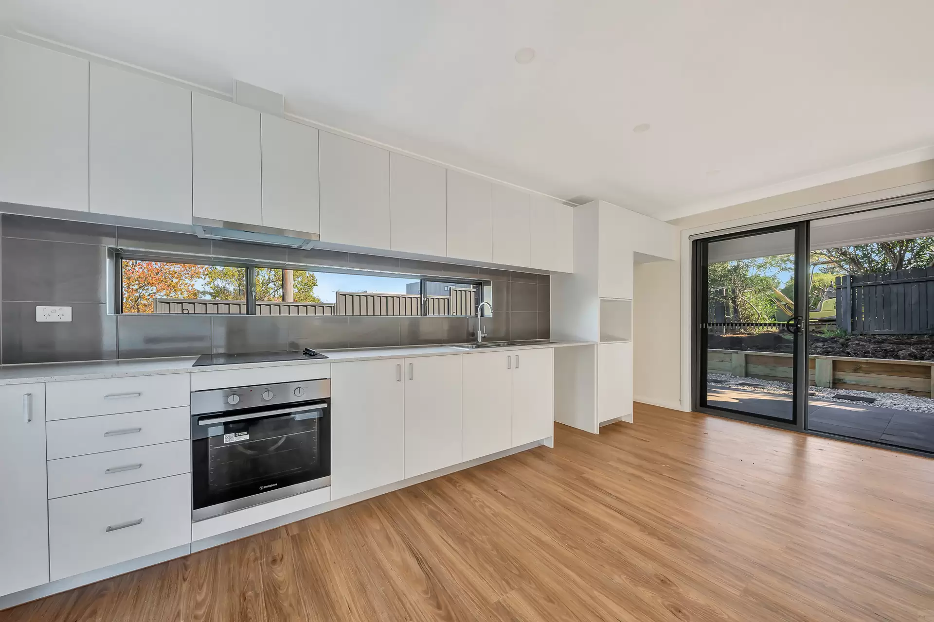 15A Akora Avenue, Baulkham Hills For Lease by Aurora Property - image 6