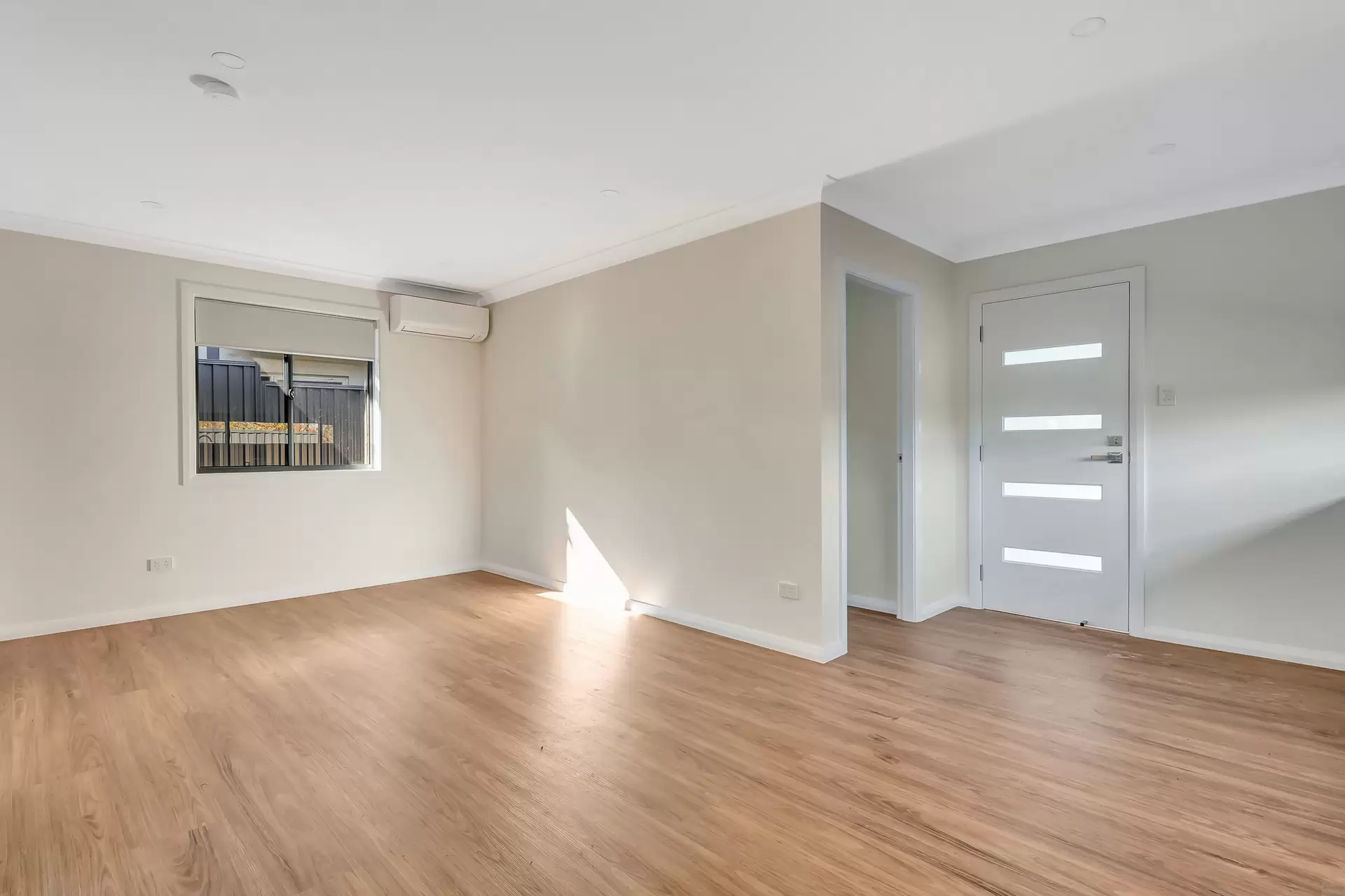 15A Akora Avenue, Baulkham Hills For Lease by Aurora Property - image 5