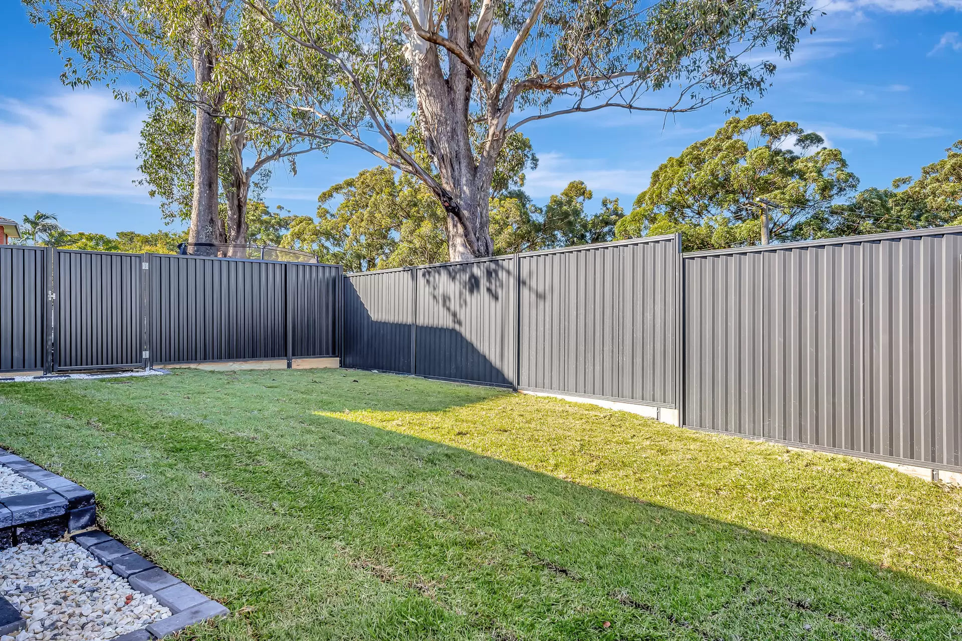 15A Akora Avenue, Baulkham Hills For Lease by Aurora Property - image 3