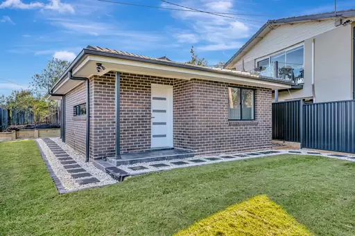 15A Akora Avenue, Baulkham Hills For Lease by Aurora Property